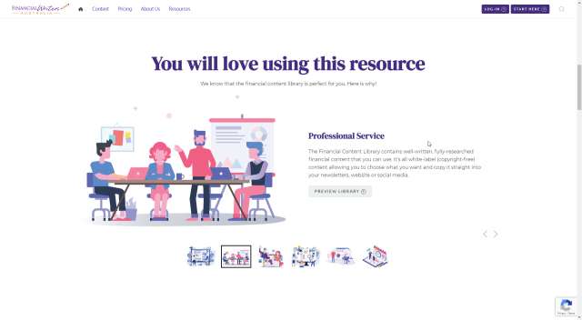 images/portfolio/Joomla/Financial_Writers_Australia_Pty_Ltd//03.jpg