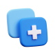 NDIS Support Services Websites