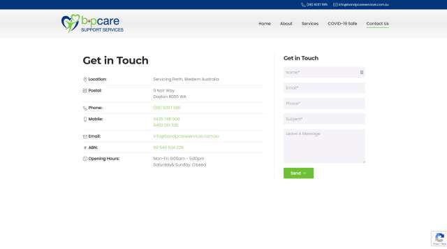 images/portfolio/Joomla/bandpcareservices//bandp-06.jpg