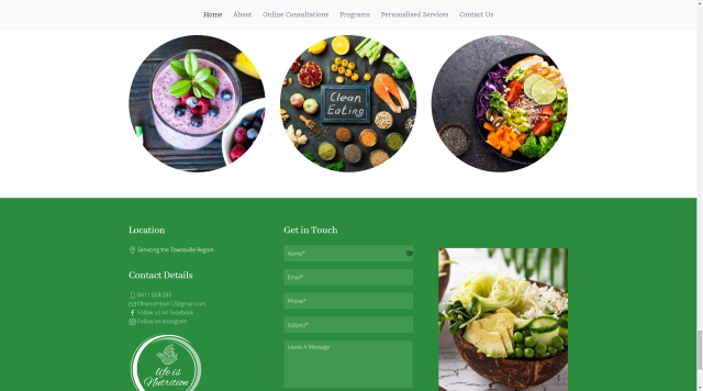 images/portfolio/Joomla/lifeisnutrition/life-07.png