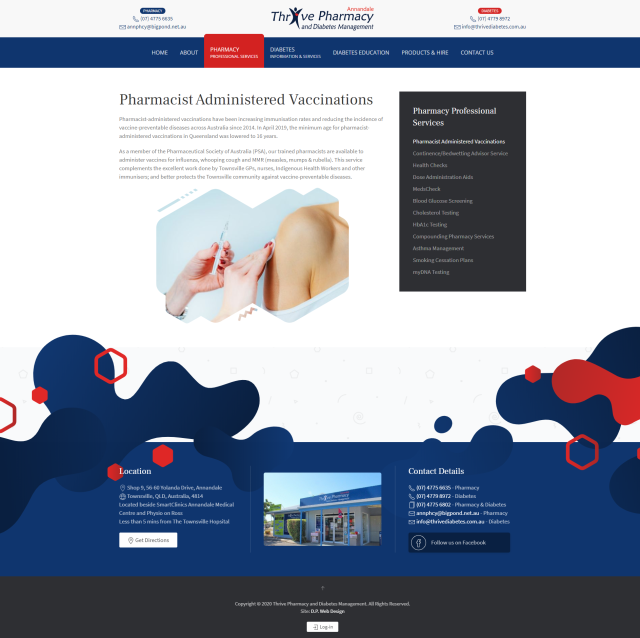 images/portfolio/Joomla/thrivepharmacy/thrive-03.png