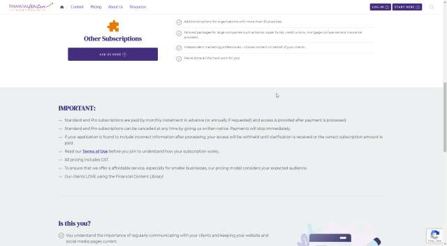 images/portfolio/Joomla/Financial_Writers_Australia_Pty_Ltd//08.jpg