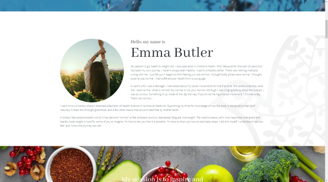 images/portfolio/Joomla/lifeisnutrition/life-01.png
