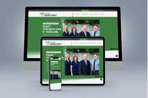 Townsville Urology
