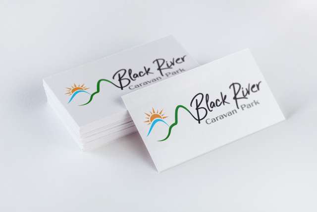Black River Caravan Park