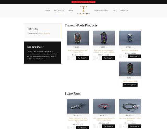 images/portfolio/Joomla/taskemtools//taskem-tools-1.jpg