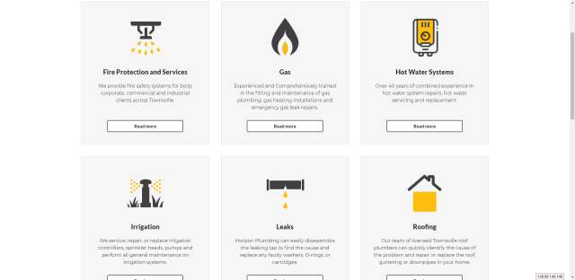 images/portfolio/Joomla/horizonplumbing/hp-06.jpg