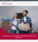 Click to view screenshot of Focus Realty website.