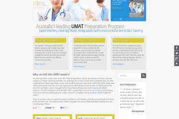 National Institute of Education (2013 Design)