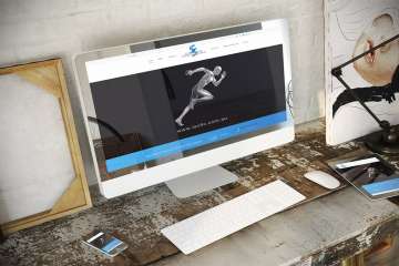 Queensland Lower Limb Clinic