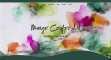 Click to view screenshot of Margo Coufos Art website.