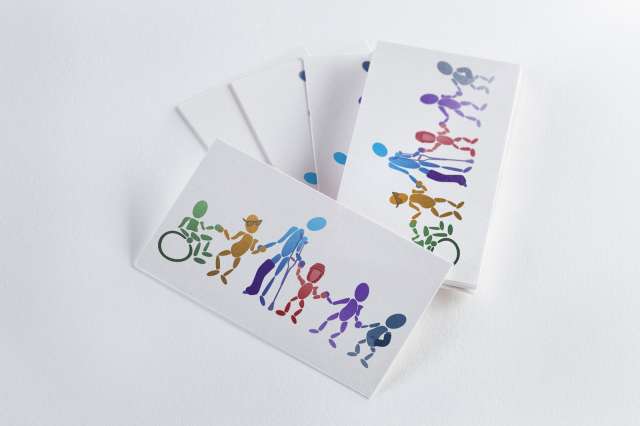 AccessAbility Services