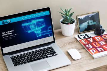 B&K Security Solutions