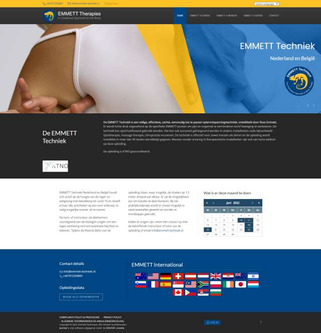 images/portfolio/Joomla/emmett.techniek/emmettnl-02.jpg