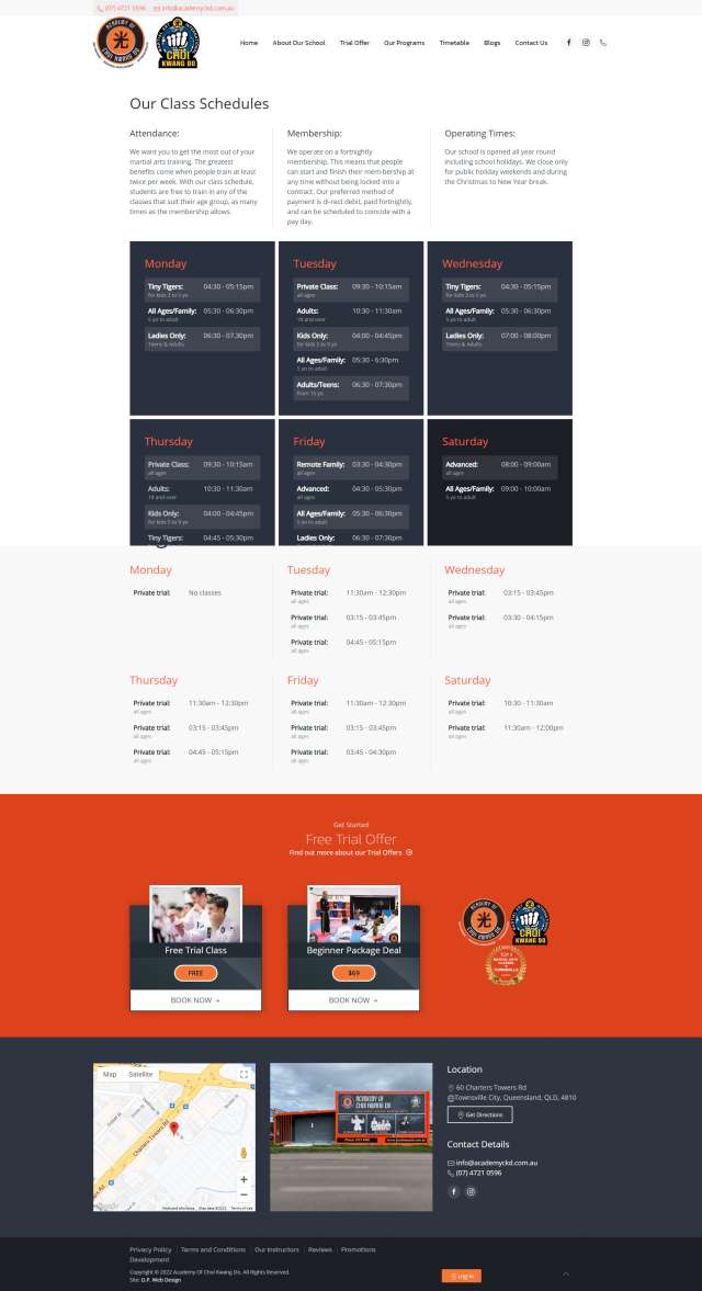 images/portfolio/Joomla/academyckd//ckd-05.jpg