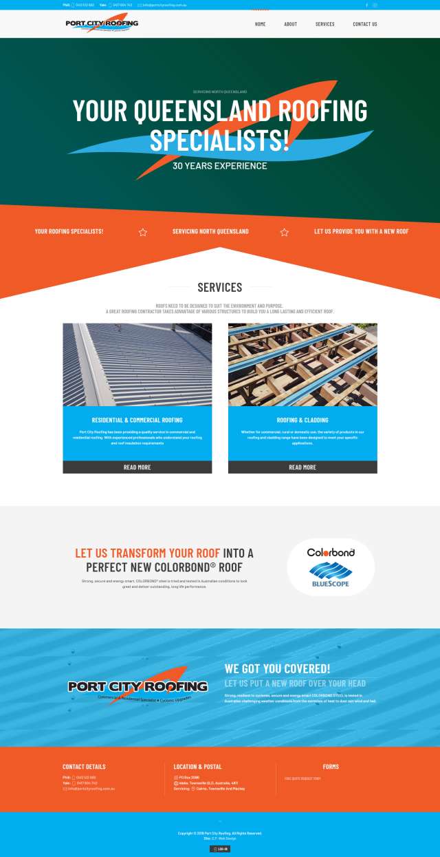 images/portfolio/Joomla/portcityroofing//portcityroofing-1.jpg