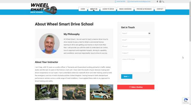 images/portfolio/Joomla/wheelsmartdriveschool//06.jpg