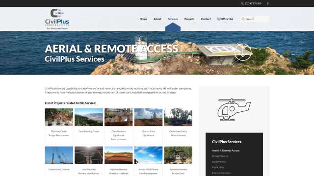 images/portfolio/Joomla/civilplus//civilplus05.jpg