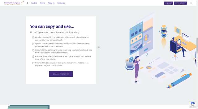 images/portfolio/Joomla/Financial_Writers_Australia_Pty_Ltd//04.jpg