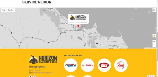 images/portfolio/Joomla/horizonplumbing/hp-07.jpg