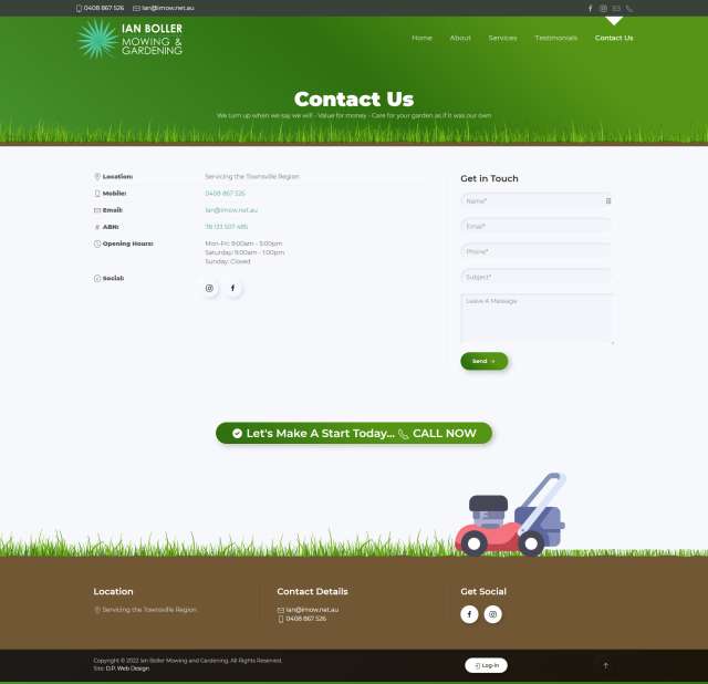 images/portfolio/Joomla/Ian_Boller_Mowing_and_Gardening/imow-06.jpg