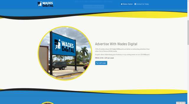 images/portfolio/Joomla/wadesdigital//03.jpg