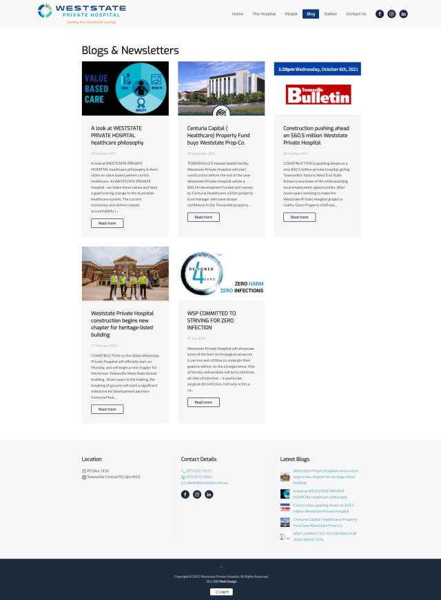 images/portfolio/Joomla/weststate//west-06.jpg