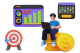 What Goes Into Your Website