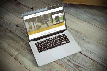 Fletcher Monumentals