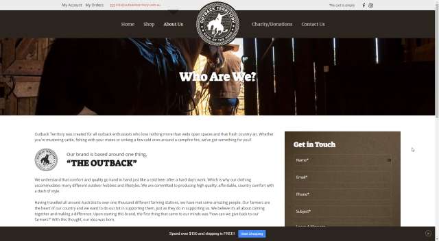images/portfolio/Joomla/outbackterritory//06.jpg