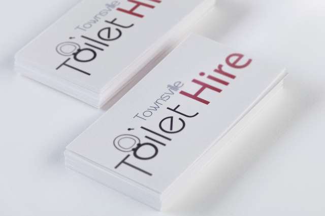 Townsville Toilet Hire