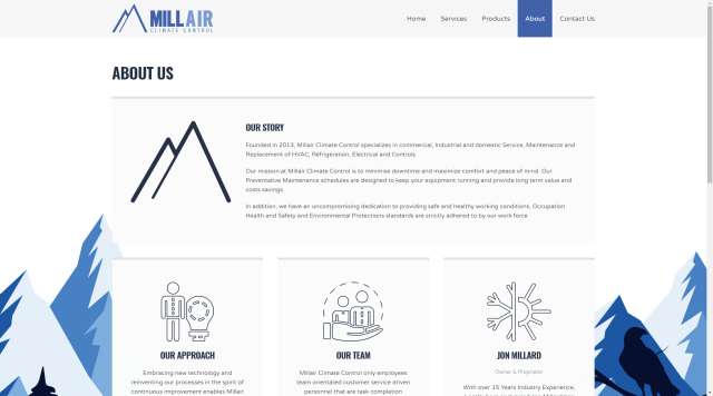 images/portfolio/Joomla/millair//millair7.jpg