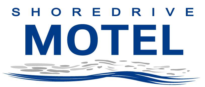 Shoredrive Motel