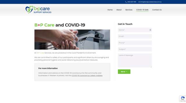 images/portfolio/Joomla/bandpcareservices//bandp-05.jpg