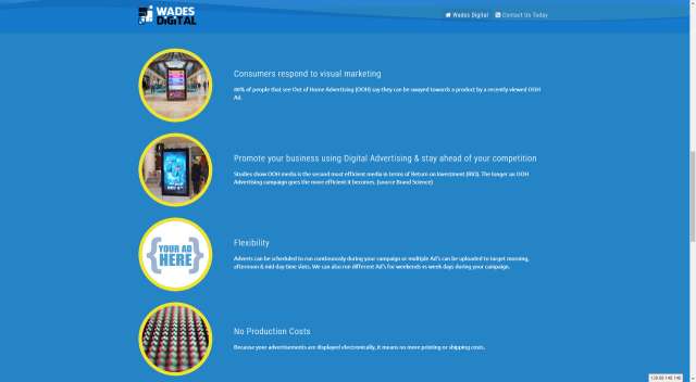 images/portfolio/Joomla/wadesdigital//04.jpg