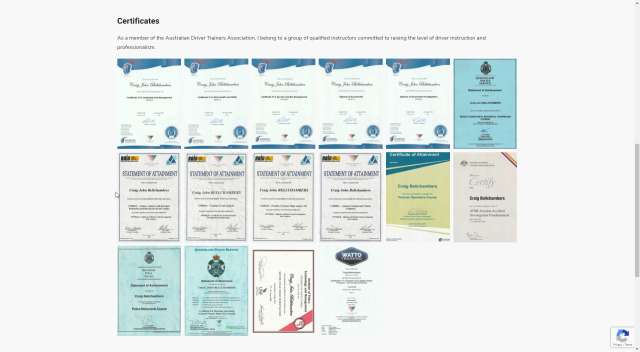 images/portfolio/Joomla/wheelsmartdriveschool//07.jpg