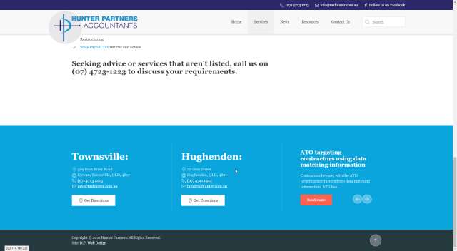 images/portfolio/Joomla/Hunter_Partners_Accountants//06.jpg