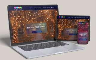 Pure Lighting Australia