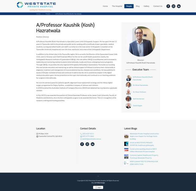 images/portfolio/Joomla/weststate//west-05.jpg
