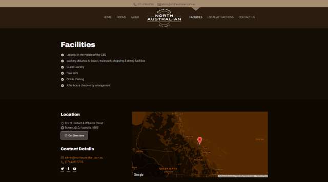 images/portfolio/Joomla/northaustralian//north-05.jpg