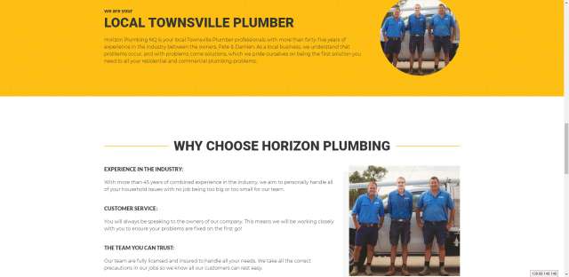images/portfolio/Joomla/horizonplumbing/hp-05.jpg