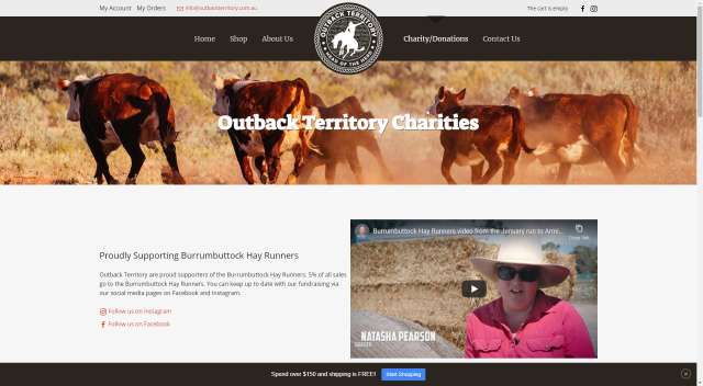 images/portfolio/Joomla/outbackterritory//08.jpg