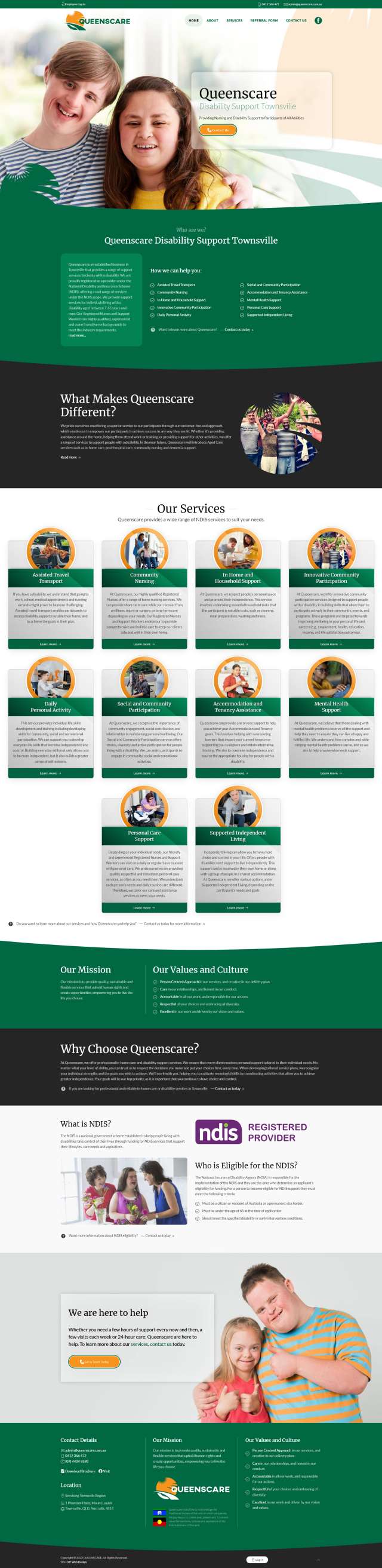 images/portfolio/Joomla/queenscare//queen-02.jpg