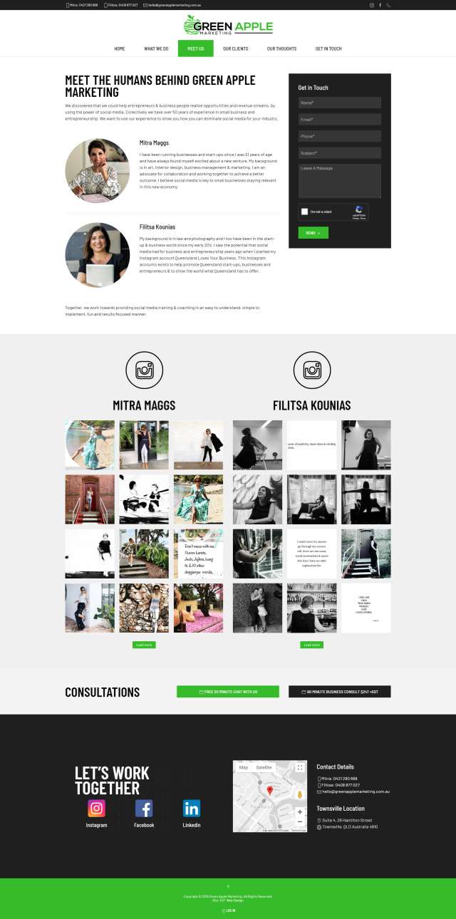 images/portfolio/Joomla/greenapplemarketing//greenapple-4.jpg