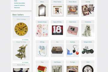 Sunny Lew Trading Pty Ltd