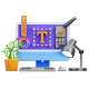 Website Portfolio