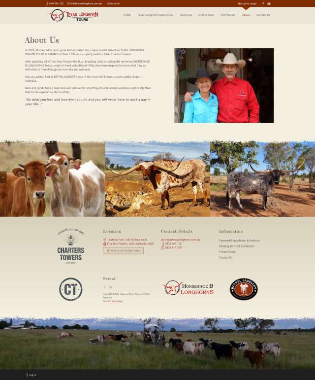images/portfolio/Joomla/texaslonghorn//texas-08.jpg