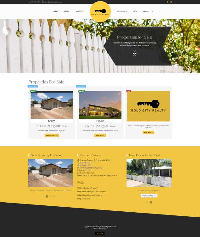 images/portfolio/Joomla/goldcityrealty//gold-07.jpg