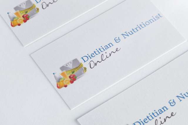 Dietitian & Nutritionist Online