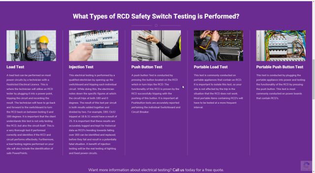 images/portfolio/Joomla/voltecmaintenance//08.jpg